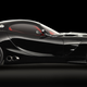 Illustration for article titled This Beautiful Diesel Sportscar Is Coming To America